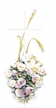 Symbole
